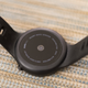 Image for article titled Moto 360 Sport Review: Horrible Software Sinks It